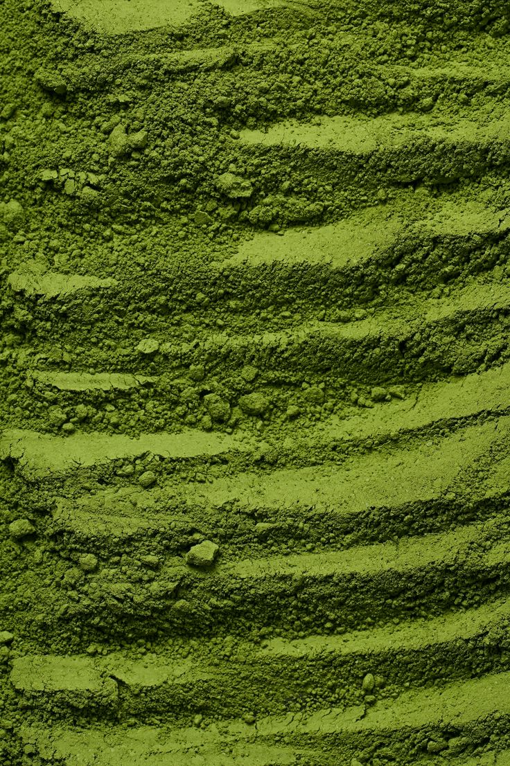 Ceremonial Grade Matcha | FOCUS · CLEAN ENERGY