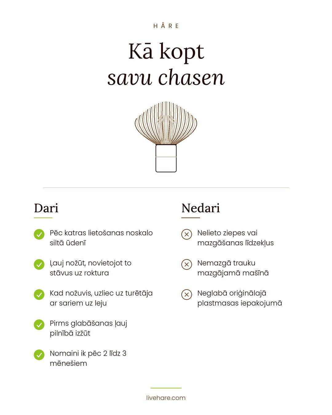 Matchas slotiņa