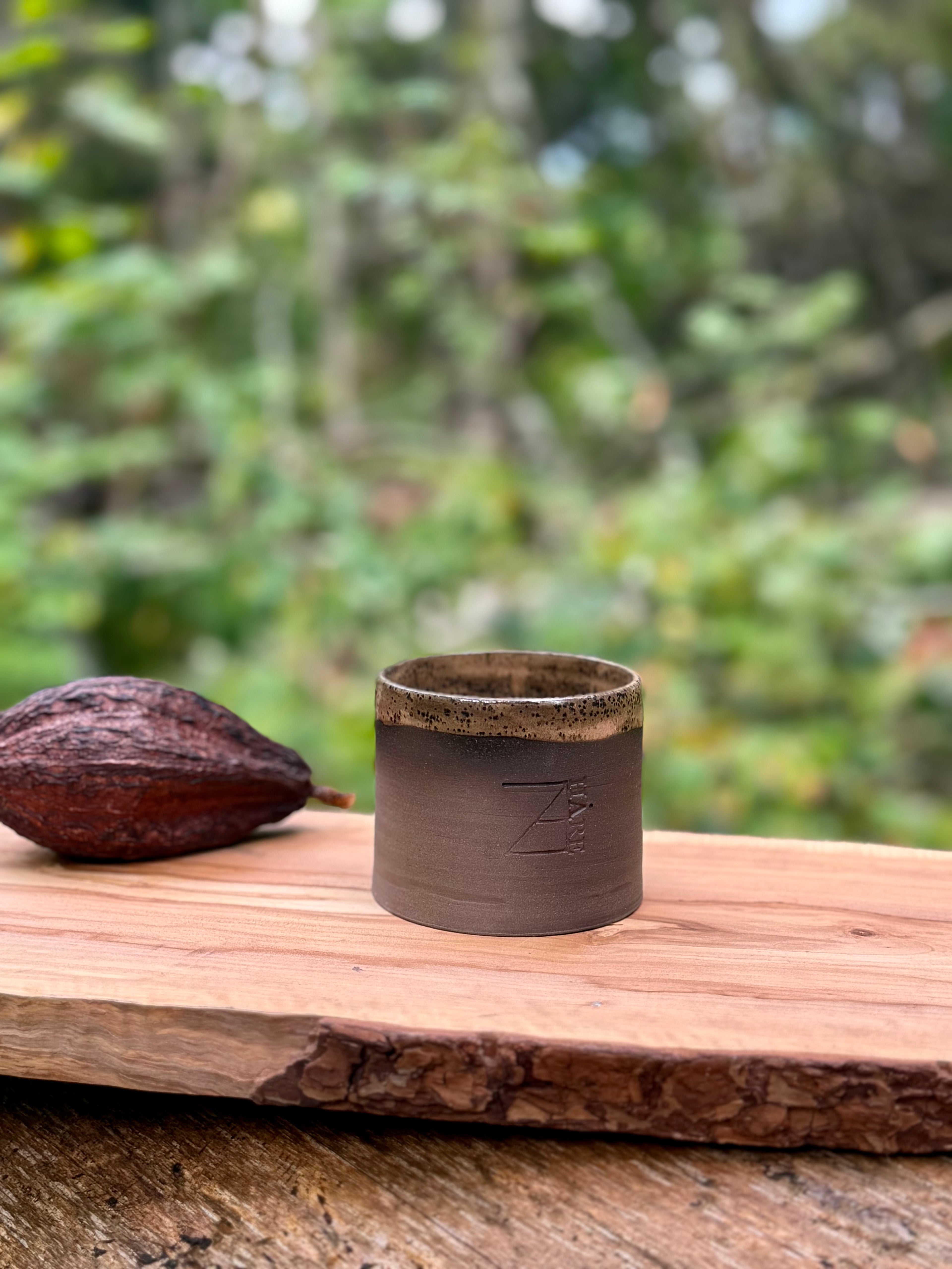 storm CUP