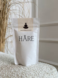 Ceremonial Grade Cacao Powder Dominican