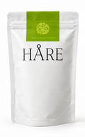 Ceremoniālā Matcha 40g
