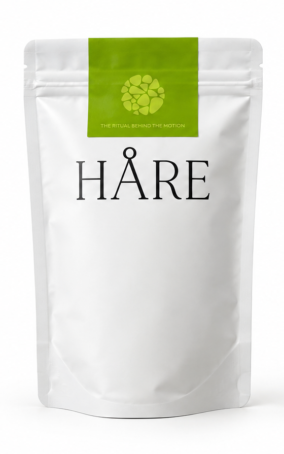Ceremoniālā Matcha 40g
